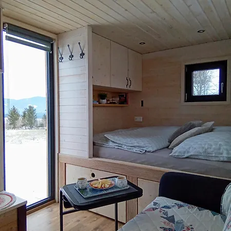 Maringotka_naluke *